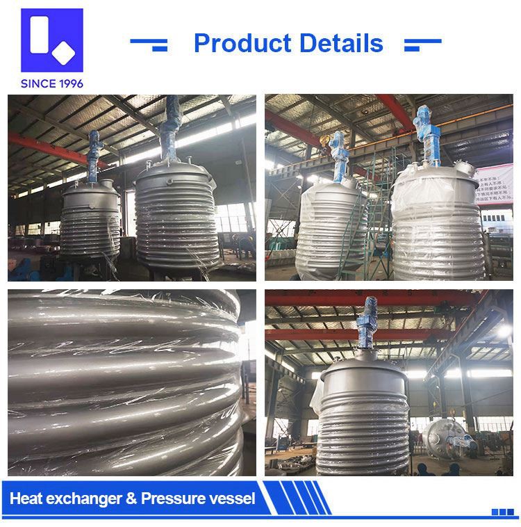 product-750-758